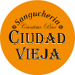 Cliente 26