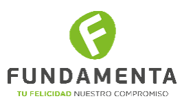 Cliente 28
