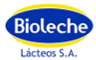 Cliente 38